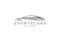 home-client-logo-02