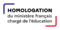 2022_homologation_logo_web