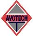 Avotech (LLC)
