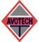 logo-avt