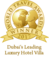 logo_award_2017