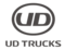 ud_trucks_logo