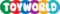 toyworld-logo-1