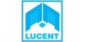 Lucent Engg Works Company LLC