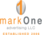 Mark One Advertising LLC