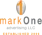 Mark One Advertising LLC