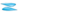 footer-logo