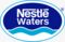 nestle-logo