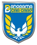 Banorama Car Care