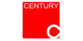 Century Interiors LLC