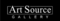 artsource_logo1