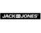 jackandjones_logo_119_148