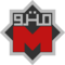 1200px-cairo_metro_logo2012.svg