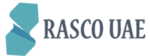 Refrigeration Air Conditioning Services Company LLC (RASCO)