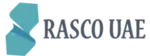 Refrigeration Air Conditioning Services Company LLC (RASCO)