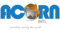 acornmovers-logo