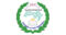 logo-association-of-arab-universities-aaru_0