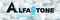 Alfa Metal Industries FZ - LLC