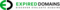 Missouri Iron Works LLC