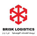 Brisk Logistics LLC