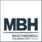 mbh-logo-t