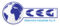 logo-ceg