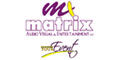 Matrix Audio Visual & Entertainment LLC