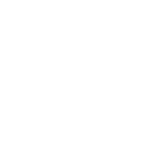 Better Gardens LLC