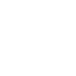 Better Gardens LLC