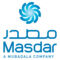 49e7af14a7ae71e4d824eca55abe1eae-masdar-city-logo