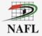 nafl-logo