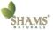 shamsnaturals-logo