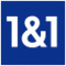 1and1logo