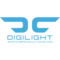 logo-blue-sq.png
