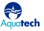 Aquatech Eastern (FZE)