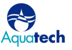 Aquatech Eastern (FZE)