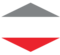 sheridan-logo-footer