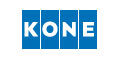 Kone Middle East LLC