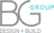 bg%20group%20logo%2001_33_33x