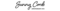 ebk_website_logos_235x44