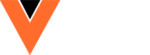 Vulcan Industries LLC
