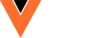 Vulcan Industries LLC