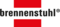 kisspng-brennenstuhl-logo