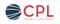 cpl-logo-landscape