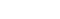auris-logo