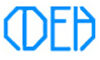 Odeh & Company - Certified Public Accountants LLC