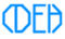 Odeh & Company - Certified Public Accountants LLC