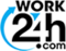 work-24hcom-logo-black