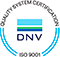 dnv-logo