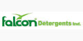 Falcon Detergents Ind